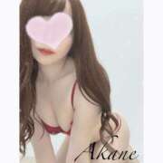 西城　あかね ふわふわ セレブリフレ水戸