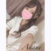 西城　あかね ○○しか‪🫶 セレブリフレ水戸