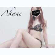 西城　あかね エネルギー セレブリフレ水戸