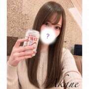 西城　あかね 許されたいこと🤫 高級出張性感マッサージ＆回春エステ セレブリフレ