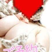 ヒメ日記 2025/12/22 08:54 投稿 れお★12月2日デビュー！ 金瓶梅-きんぺいぱい-