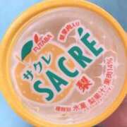 ヒメ日記 2024/07/24 19:13 投稿 もえ 上野デリヘル倶楽部