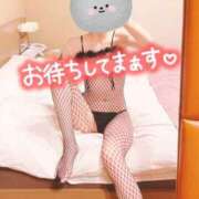 ヒメ日記 2024/12/18 19:31 投稿 みく consolation