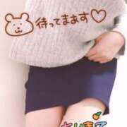 ヒメ日記 2025/01/04 09:23 投稿 みく consolation