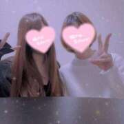 ヒメ日記 2025/04/12 09:26 投稿 みく consolation