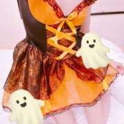 みく 過ぎちゃった😭 consolation