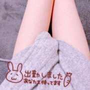 みく 出勤🥰 consolation