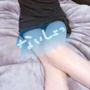 ヒメ日記 2026/02/07 09:37 投稿 みく consolation