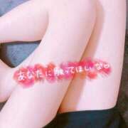 みく [お題]from:ワイハさん consolation