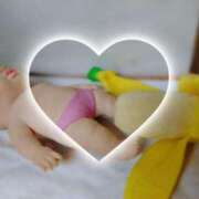 ヒメ日記 2024/12/29 12:46 投稿 せいこ 熟女の風俗最終章 高崎店