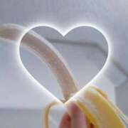 ヒメ日記 2025/01/06 11:26 投稿 せいこ 熟女の風俗最終章 高崎店