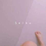 ヒメ日記 2025/01/13 10:58 投稿 せいこ 熟女の風俗最終章 高崎店