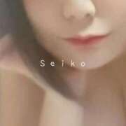 ヒメ日記 2025/01/22 11:50 投稿 せいこ 熟女の風俗最終章 高崎店