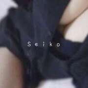 ヒメ日記 2025/03/19 14:58 投稿 せいこ 熟女の風俗最終章 高崎店