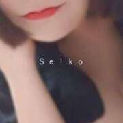 ヒメ日記 2025/04/13 11:31 投稿 せいこ 熟女の風俗最終章 高崎店