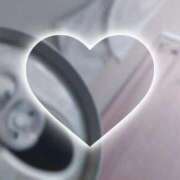 ヒメ日記 2025/04/15 17:25 投稿 せいこ 熟女の風俗最終章 高崎店