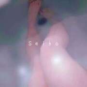 ヒメ日記 2025/07/30 10:48 投稿 せいこ 熟女の風俗最終章 高崎店