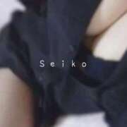 せいこ この後 熟女の風俗最終章 高崎店