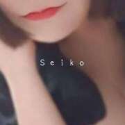 せいこ (∩´∀｀)∩ 熟女の風俗最終章 高崎店