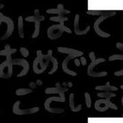 ヒメ日記 2024/01/06 18:31 投稿 月子 一夜妻