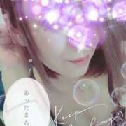 ヒメ日記 2024/12/09 17:39 投稿 月子 一夜妻