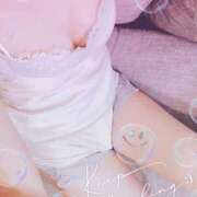 ヒメ日記 2024/12/14 11:09 投稿 月子 一夜妻