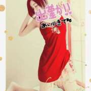 ヒメ日記 2024/12/16 16:09 投稿 月子 一夜妻