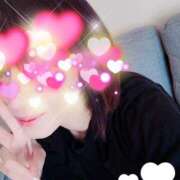 ヒメ日記 2024/12/17 15:06 投稿 月子 一夜妻