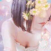 ヒメ日記 2024/12/26 14:49 投稿 月子 一夜妻