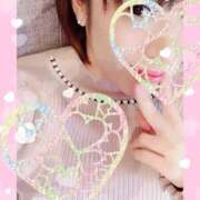 ヒメ日記 2024/12/26 19:19 投稿 月子 一夜妻