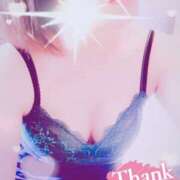 ヒメ日記 2024/12/28 12:12 投稿 月子 一夜妻