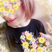 ヒメ日記 2025/01/13 15:09 投稿 月子 一夜妻