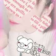 ヒメ日記 2025/01/25 18:09 投稿 月子 一夜妻