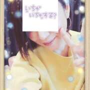 ヒメ日記 2025/01/26 14:09 投稿 月子 一夜妻