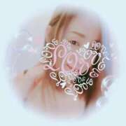 ヒメ日記 2025/01/27 16:19 投稿 月子 一夜妻