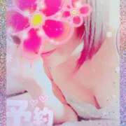 ヒメ日記 2025/02/03 15:09 投稿 月子 一夜妻