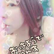 ヒメ日記 2025/02/06 14:49 投稿 月子 一夜妻