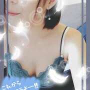 ヒメ日記 2025/02/08 14:49 投稿 月子 一夜妻