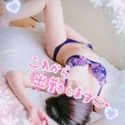 ヒメ日記 2025/03/06 12:39 投稿 月子 一夜妻