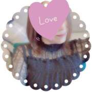 ヒメ日記 2025/03/09 15:29 投稿 月子 一夜妻