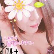 ヒメ日記 2025/03/10 15:09 投稿 月子 一夜妻