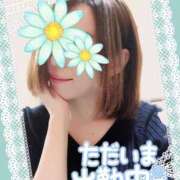 ヒメ日記 2025/03/15 18:29 投稿 月子 一夜妻