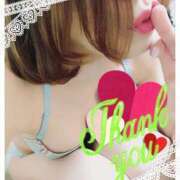 ヒメ日記 2025/03/26 15:37 投稿 月子 一夜妻