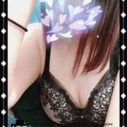 ヒメ日記 2025/03/27 14:49 投稿 月子 一夜妻