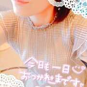 ヒメ日記 2025/03/30 17:39 投稿 月子 一夜妻