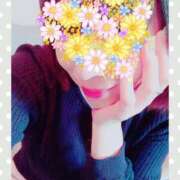 ヒメ日記 2025/03/30 19:19 投稿 月子 一夜妻