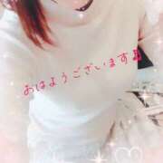 ヒメ日記 2025/04/02 15:09 投稿 月子 一夜妻