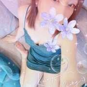 ヒメ日記 2025/04/05 12:59 投稿 月子 一夜妻