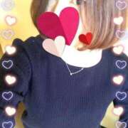 ヒメ日記 2025/04/10 17:03 投稿 月子 一夜妻