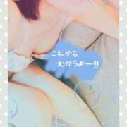 ヒメ日記 2025/05/03 17:29 投稿 月子 一夜妻